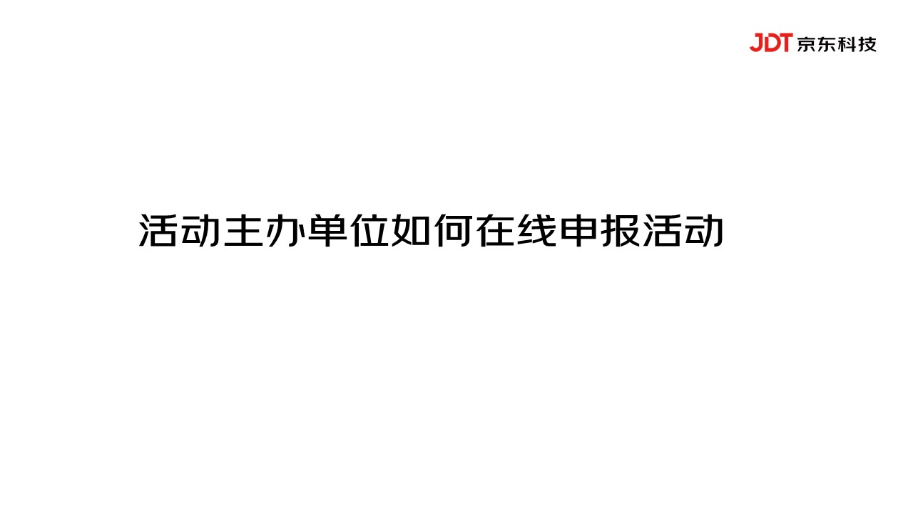 ???3.JPG