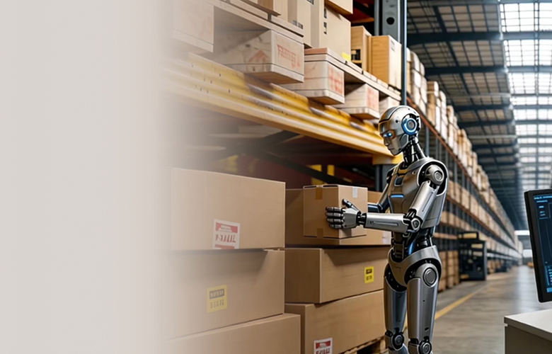 具身智能数据交易平台 重磅上线