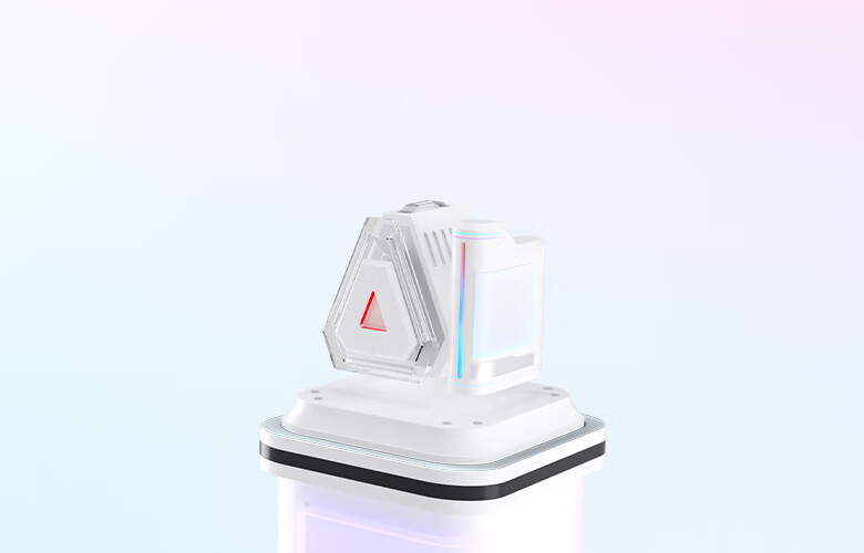 AI专区 | 澎湃算力 助力AI实践