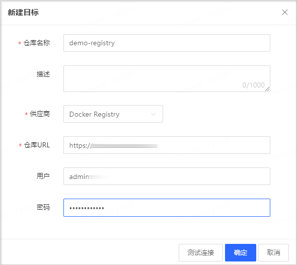 JDHUB_online_30_04_jdbub_distribution_add.png