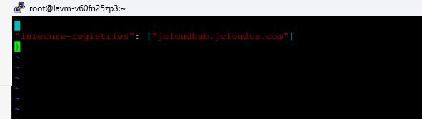 ??????_17304532337611.png
