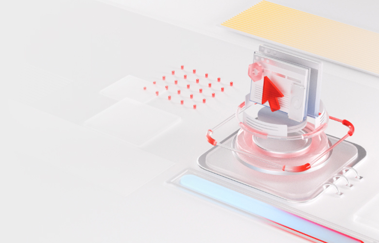 京东云上线OpenClaw云服务