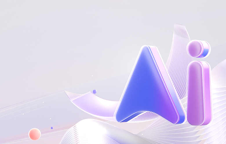 智惠采购季 | AI加速 云端助力增长