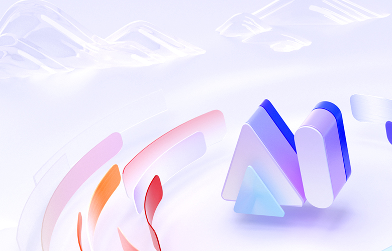 云端算力特惠 加速AI创新