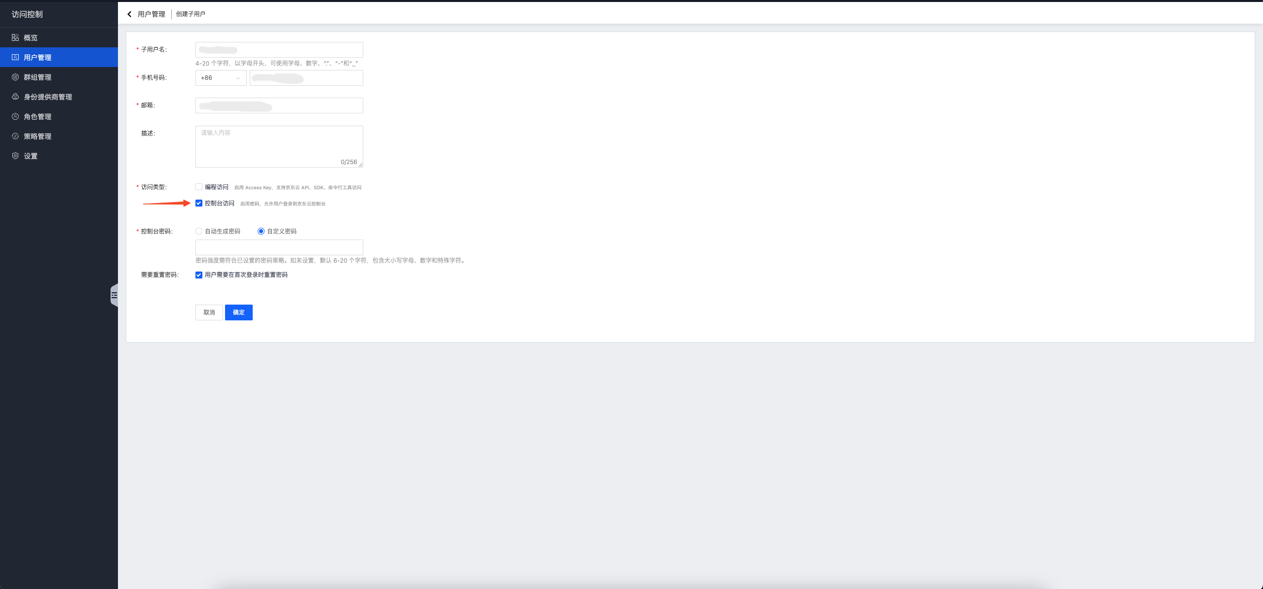 3q1c5oy4.png