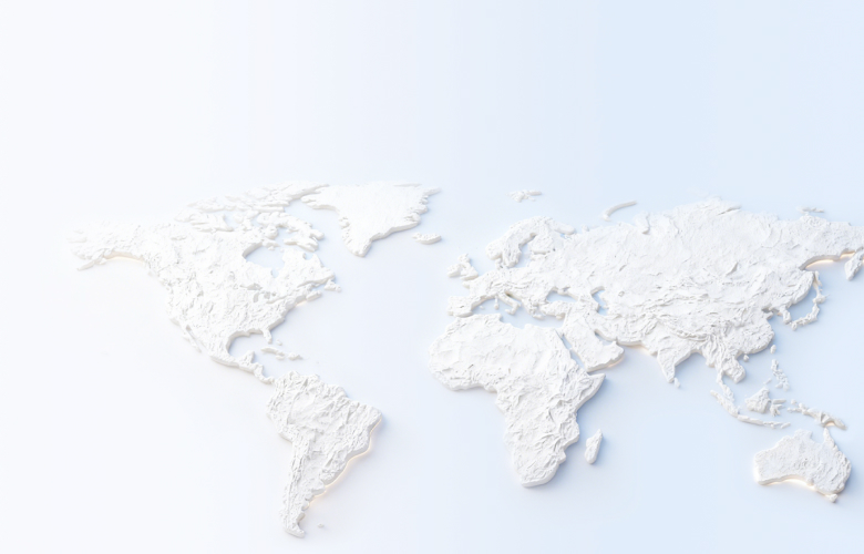 京东云全球部署服务