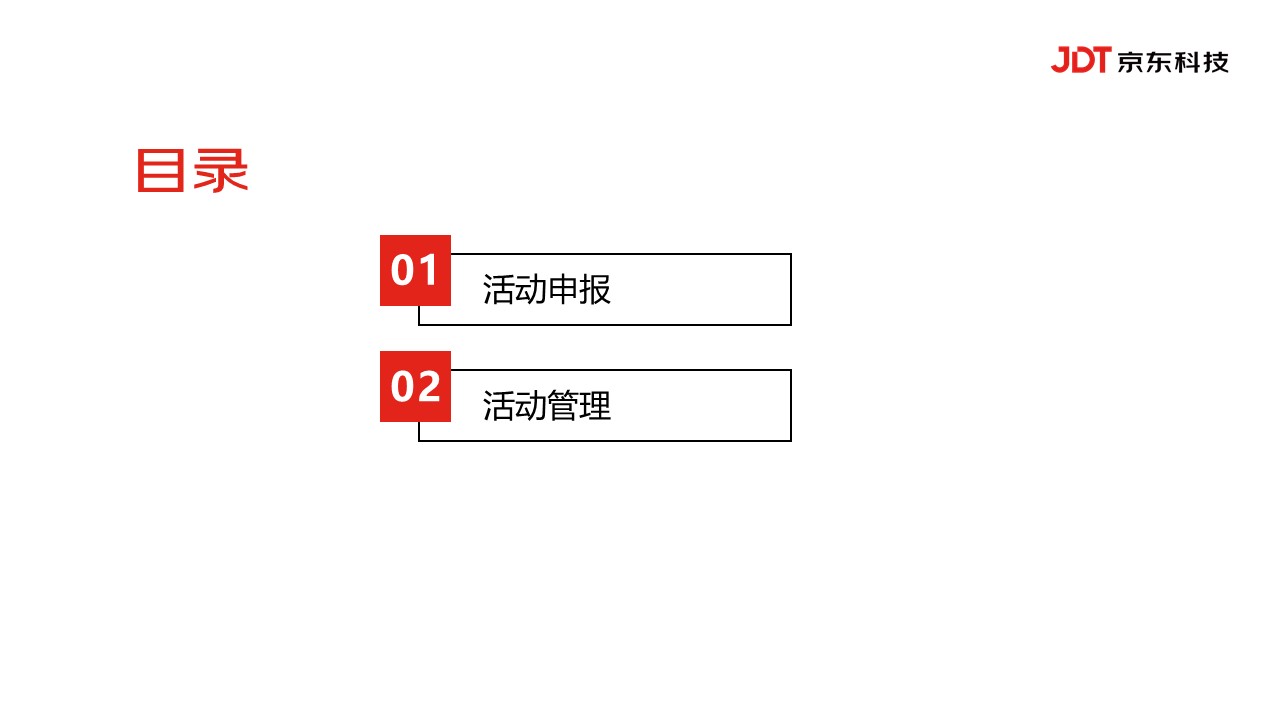 ???2.JPG