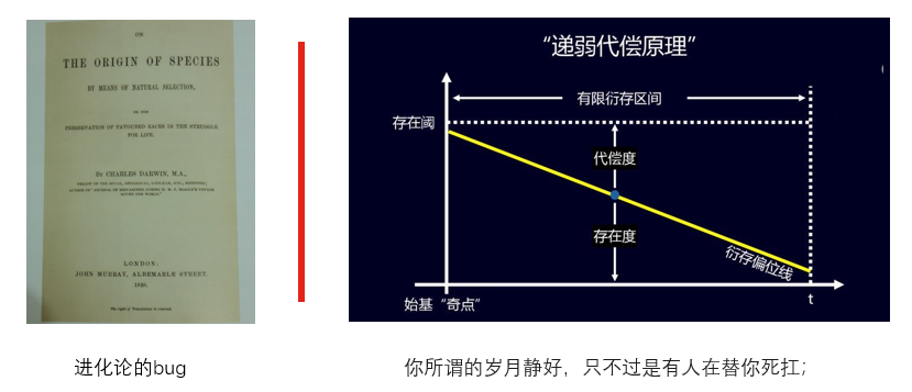 借降本增效之名，探索开闭原则架构设计