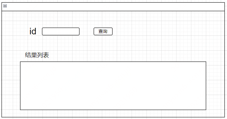 精准测试之覆盖