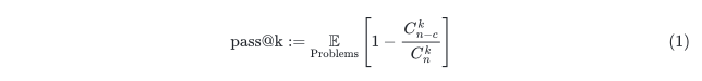 eq1