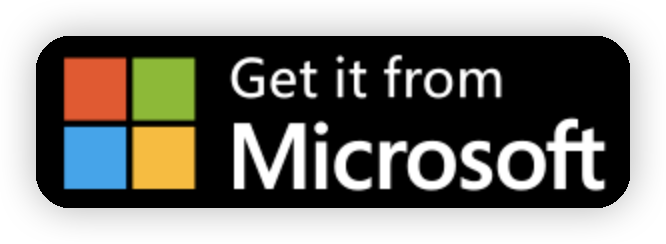 https://apps.microsoft.com/store/detail/9MTD84X0JFHZ?launch=true&cid=github&mode=mini