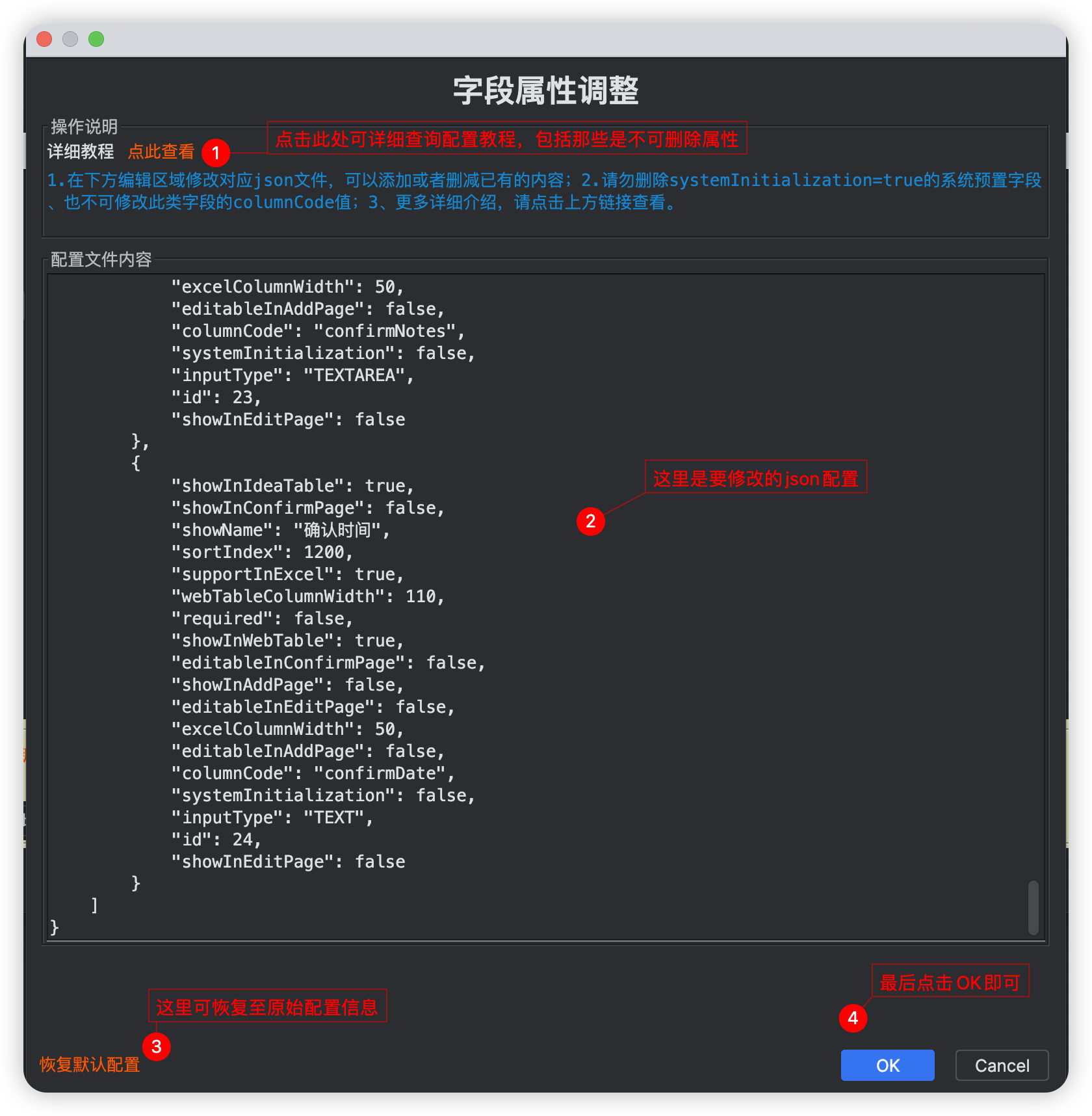 CodeReview Mharvay CodeReview Mharvay