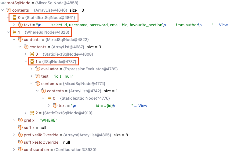 sqlNode2.png