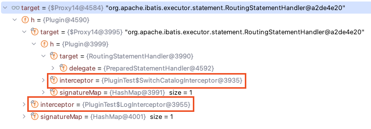 interceptor_example.png